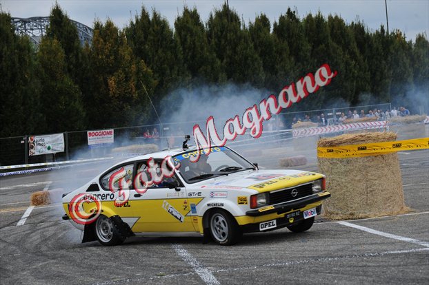 DSC_8469.jpg
